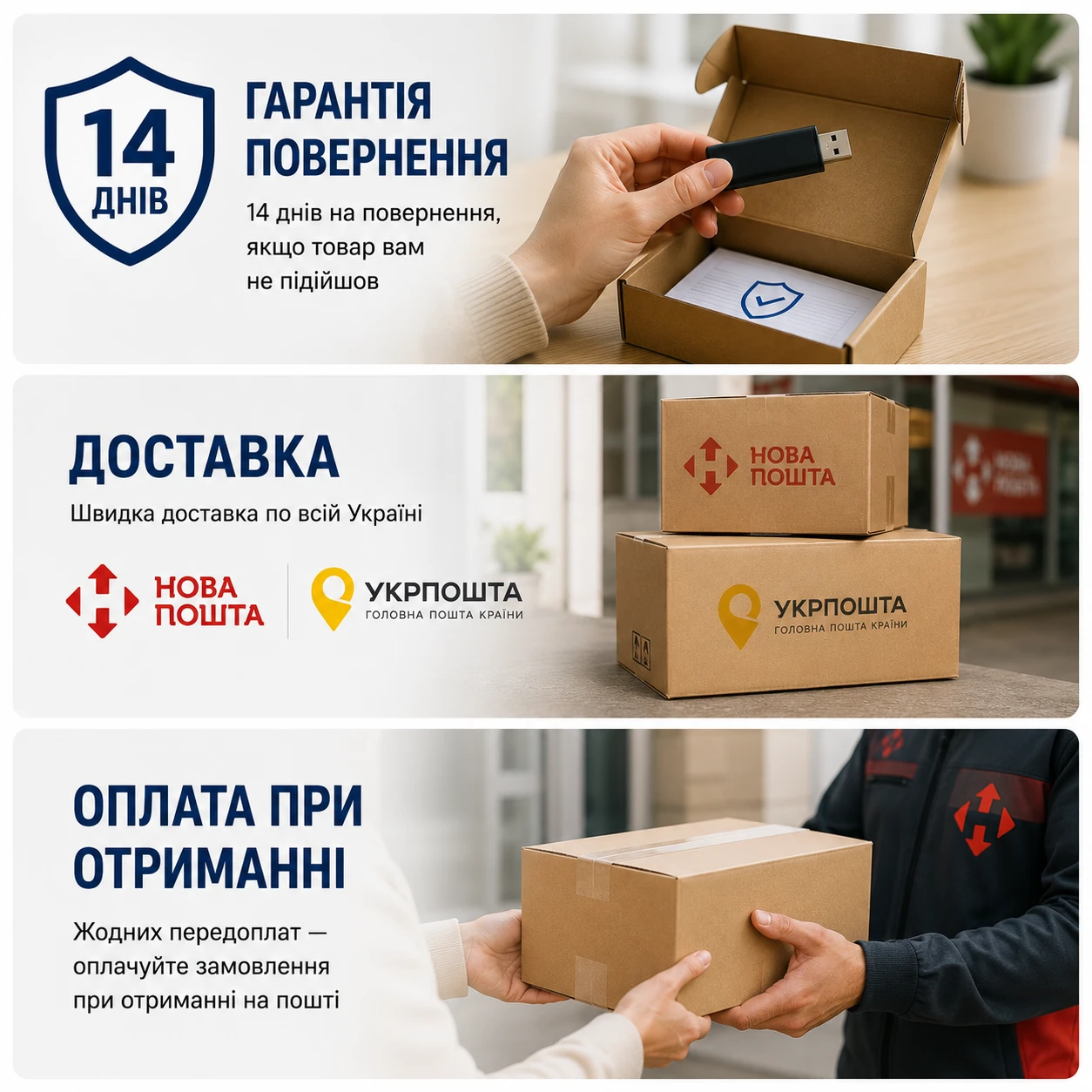 Пилосос